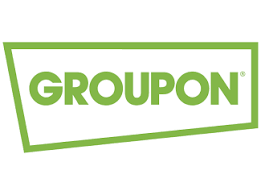 groupon