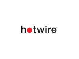 hotwire