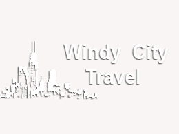 windy-city-travel