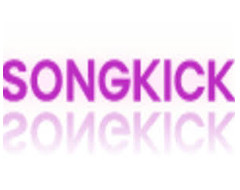 (SongKick)