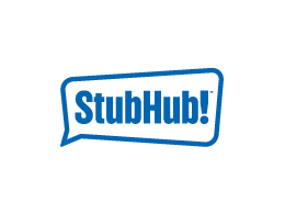 stub-hub