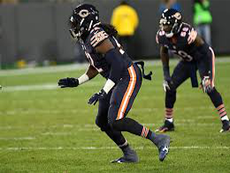 chicago-bears