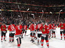 chicago-blackhawks