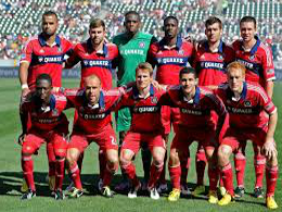 chicago-fire-soccer-club