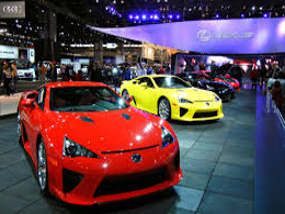 auto-show