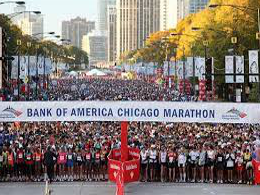 chicago-marathon