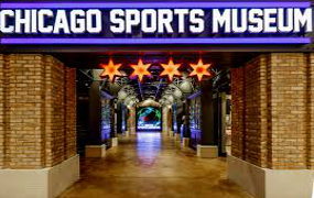 chicago-sports-museum