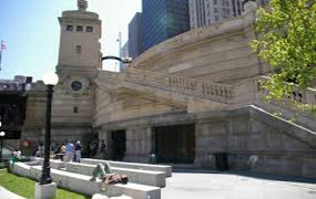 mccormick-bridgehouse-chicago-river-museum