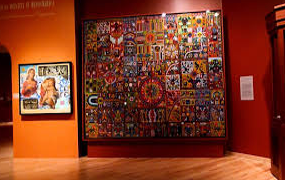 national-museum-of-mexican-art